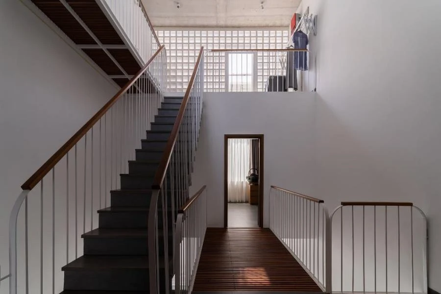 giai-phap-chong-nang-14