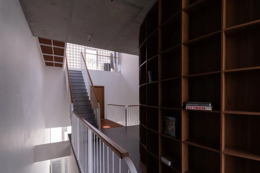 giai-phap-chong-nang-15