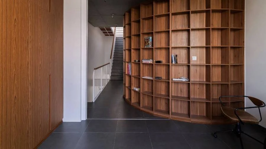 giai-phap-chong-nang-16