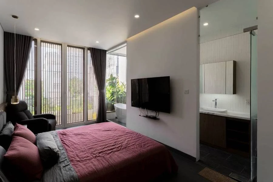 giai-phap-chong-nang-17