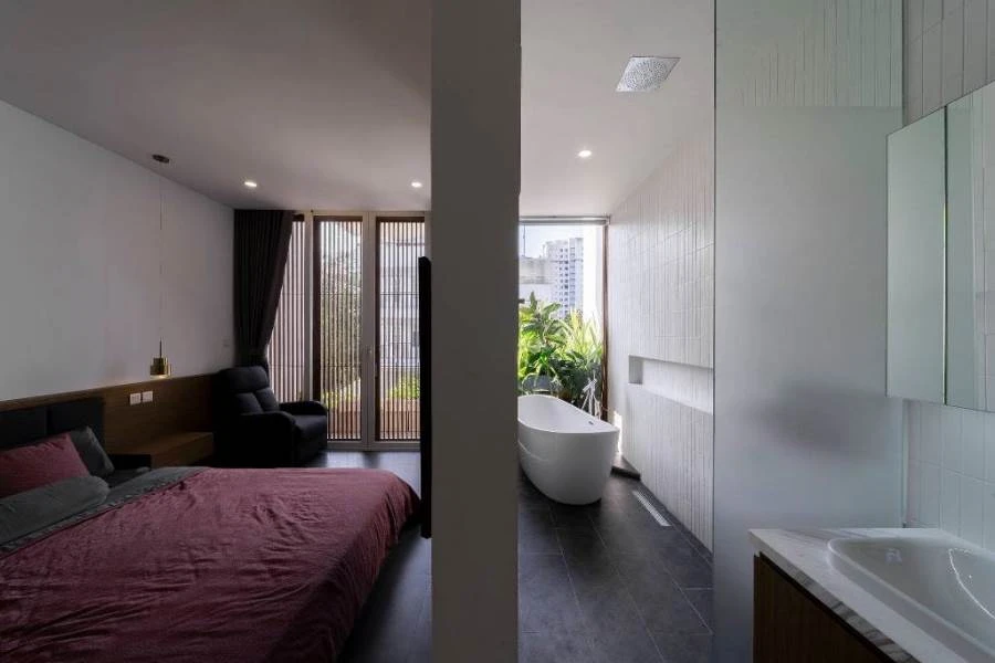 giai-phap-chong-nang-18