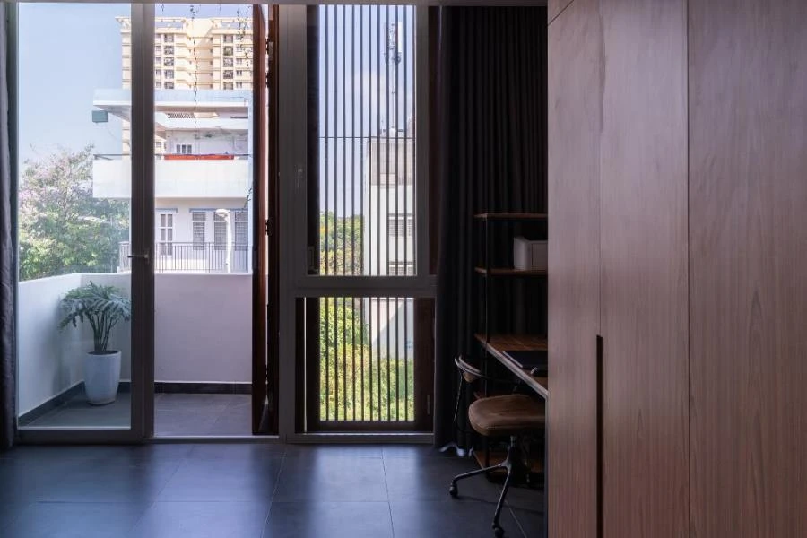 giai-phap-chong-nang-19