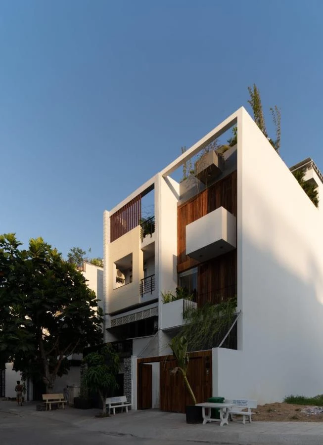 giai-phap-chong-nang-3