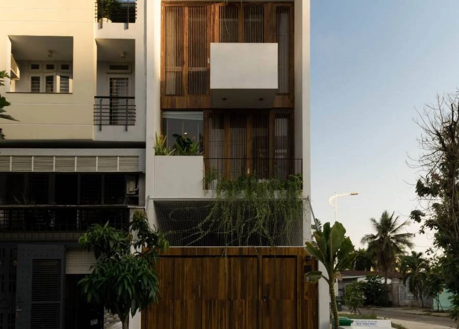 giai-phap-chong-nang-4