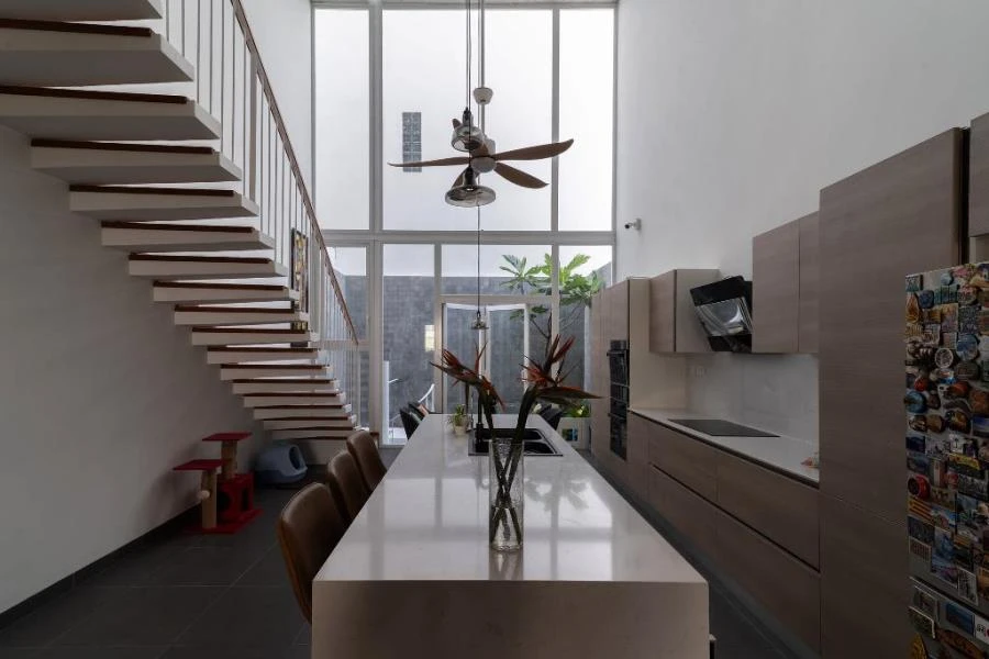 giai-phap-chong-nang-7