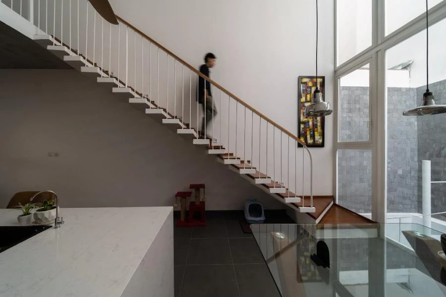 giai-phap-chong-nang-9