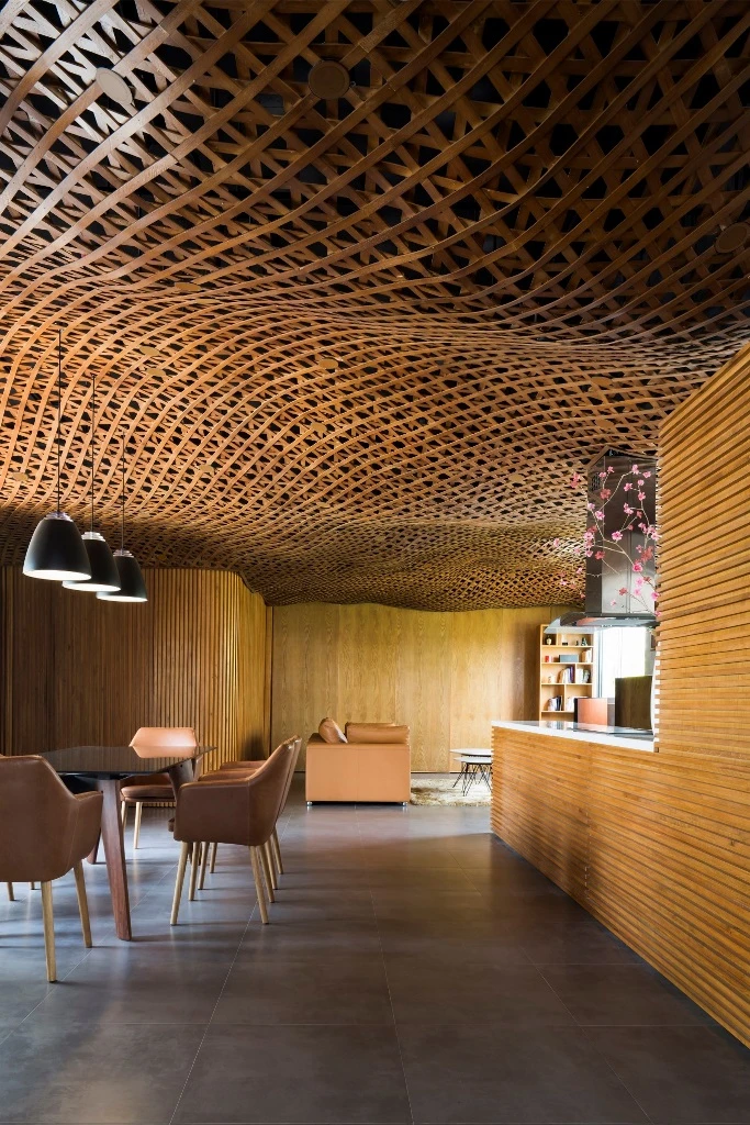 thiet-ke-phong-khach-2