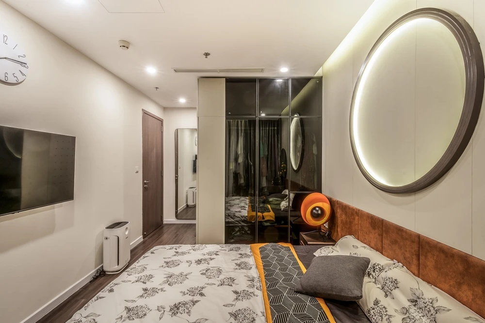 gop-can-ho-thanh-mot-11