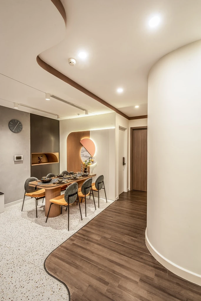 gop-can-ho-thanh-mot-5