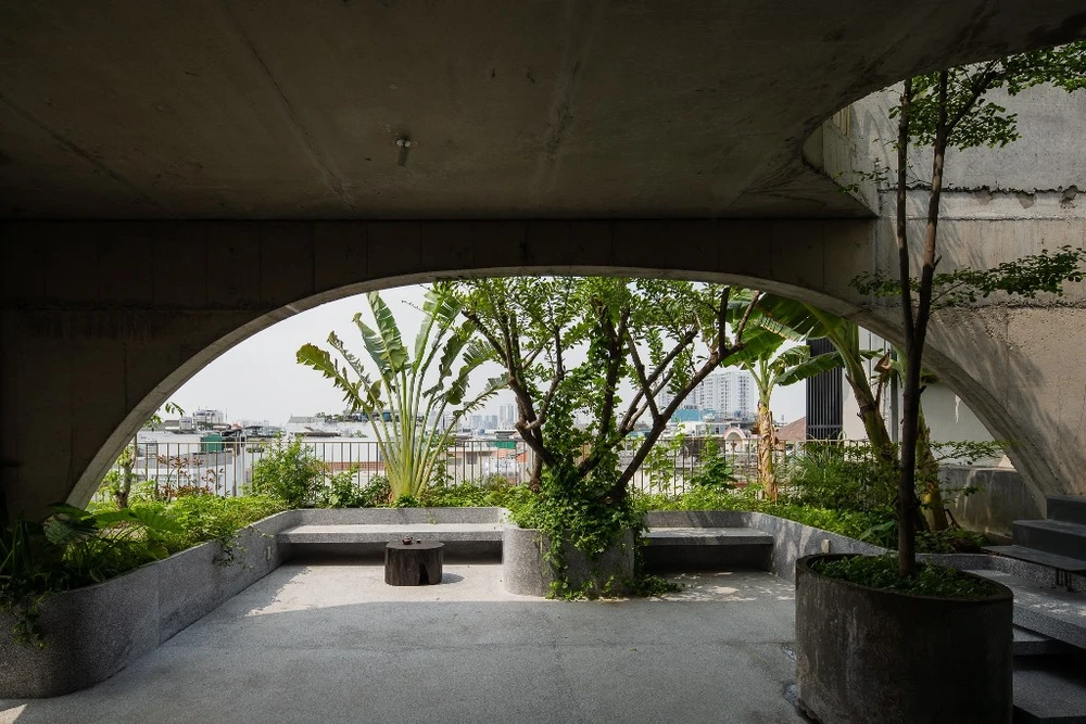 resort-giua-long-sai-gon-9