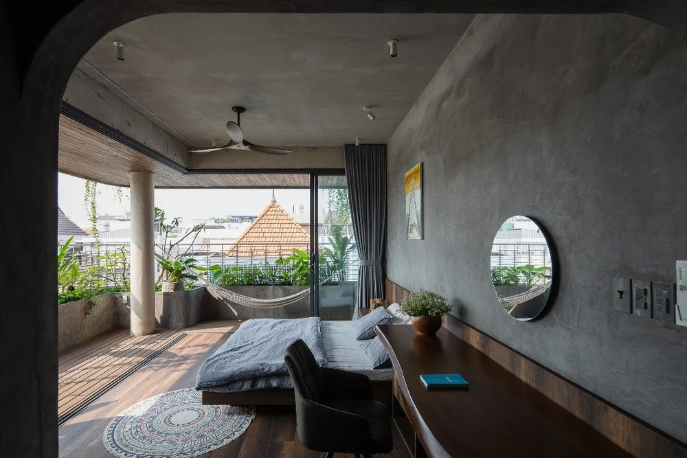 resort-giua-long-sai-gon-12