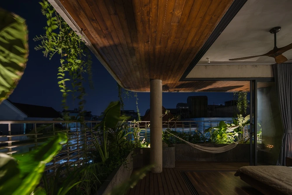 resort-giua-long-sai-gon-15