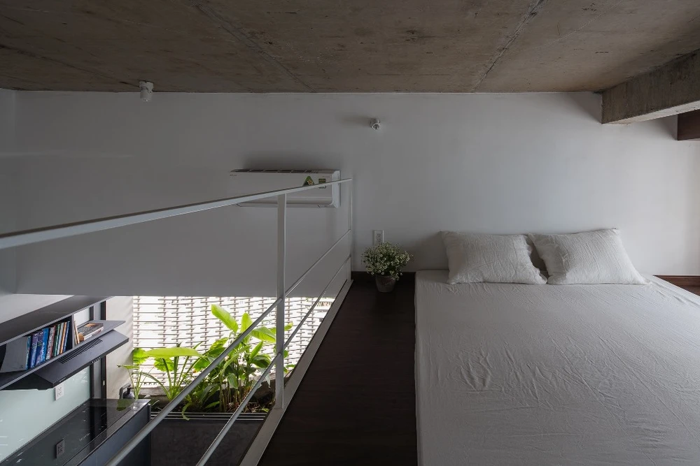 resort-giua-long-sai-gon-18