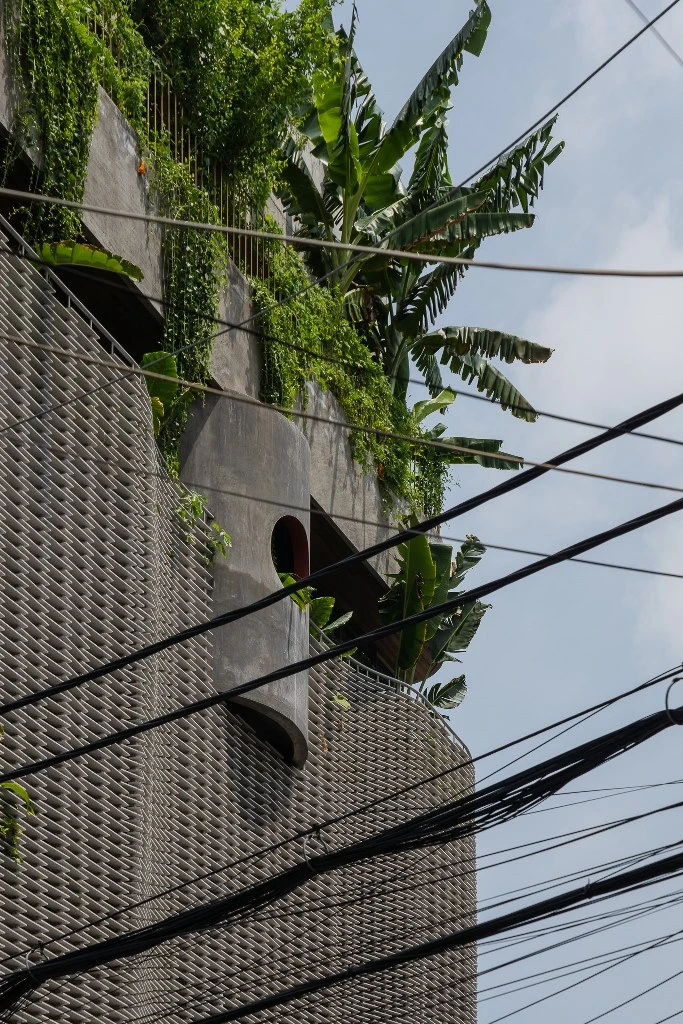 resort-giua-long-sai-gon-2