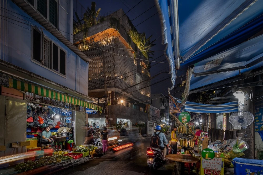 resort-giua-long-sai-gon-4