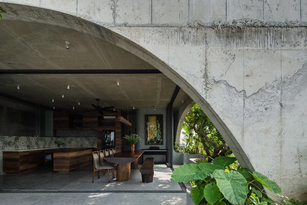 resort-giua-long-sai-gon-5