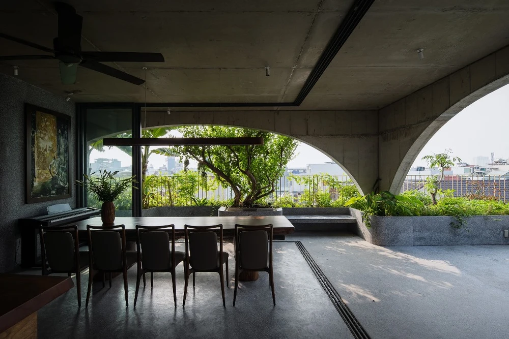 resort-giua-long-sai-gon-6