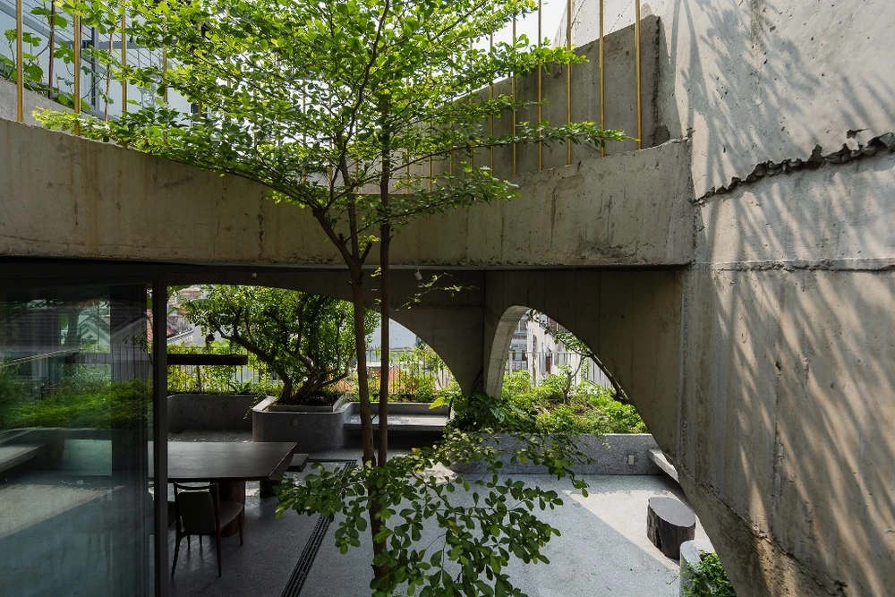 resort-giua-long-sai-gon-8