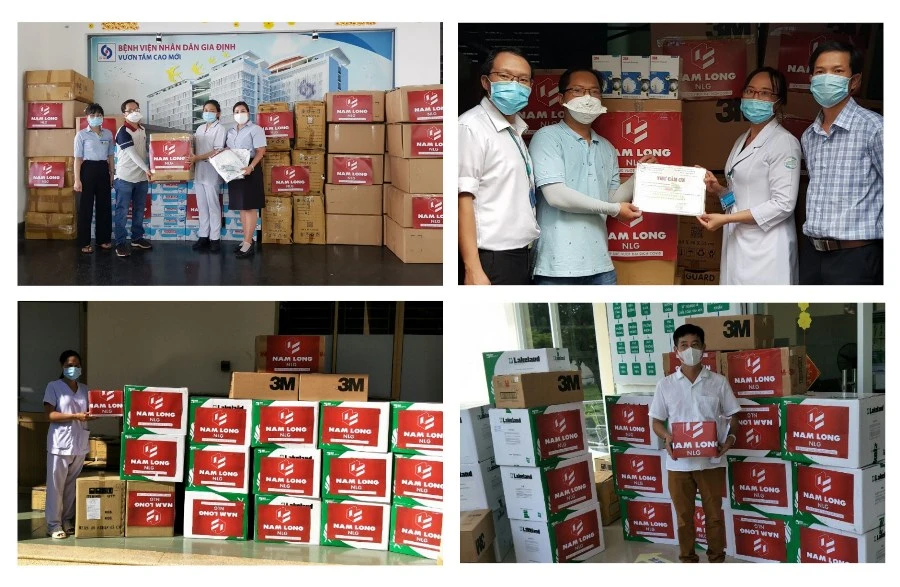 Tap-doan-Nam-Long-ho-tro-COVID19-1