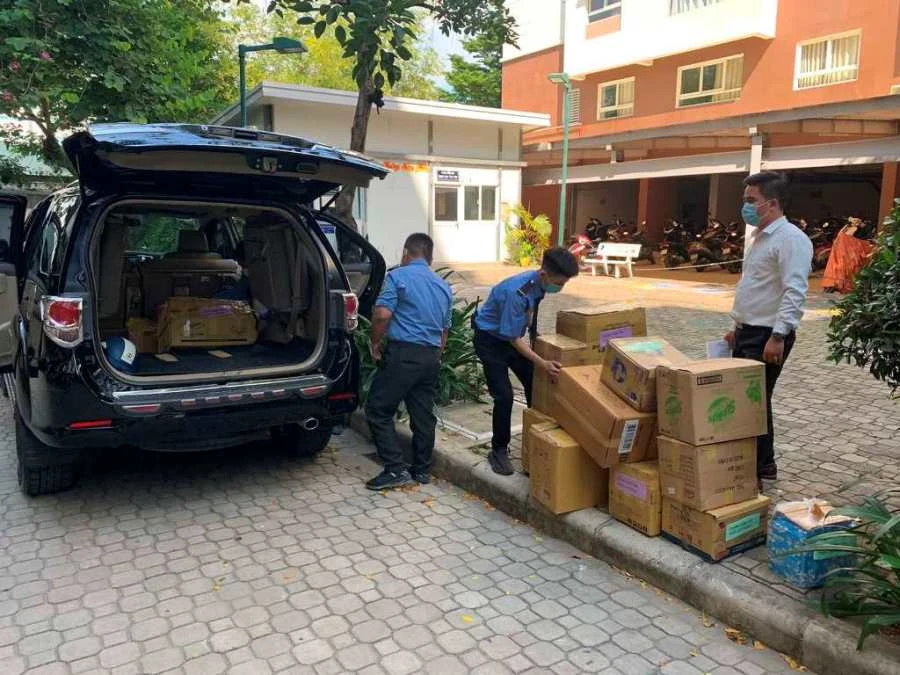 Tap-doan-Nam-Long-ho-tro-COVID19-2