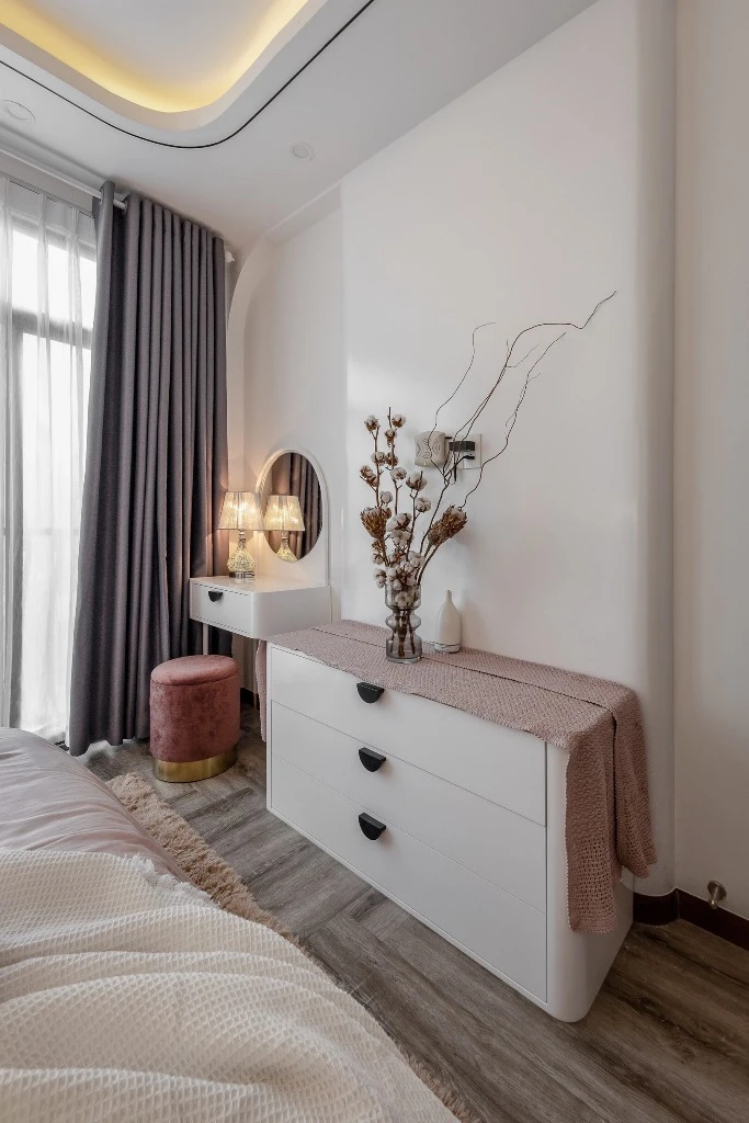 ngoi-nha-gia-chu-lam-nghe-thuat-10