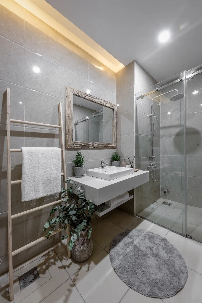 ngoi-nha-gia-chu-lam-nghe-thuat-14