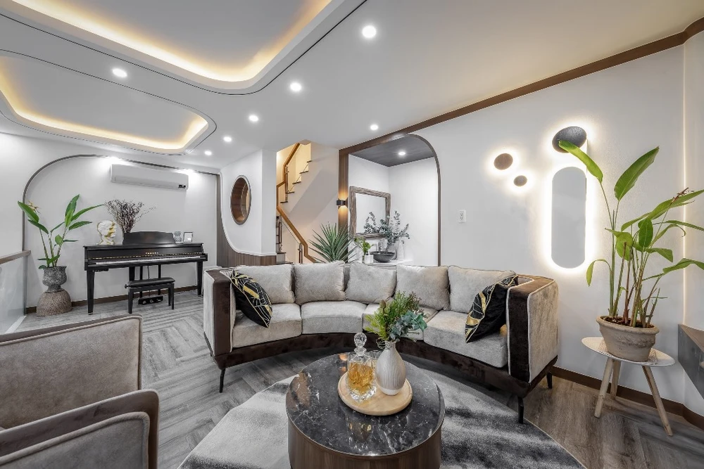 ngoi-nha-gia-chu-lam-nghe-thuat-3