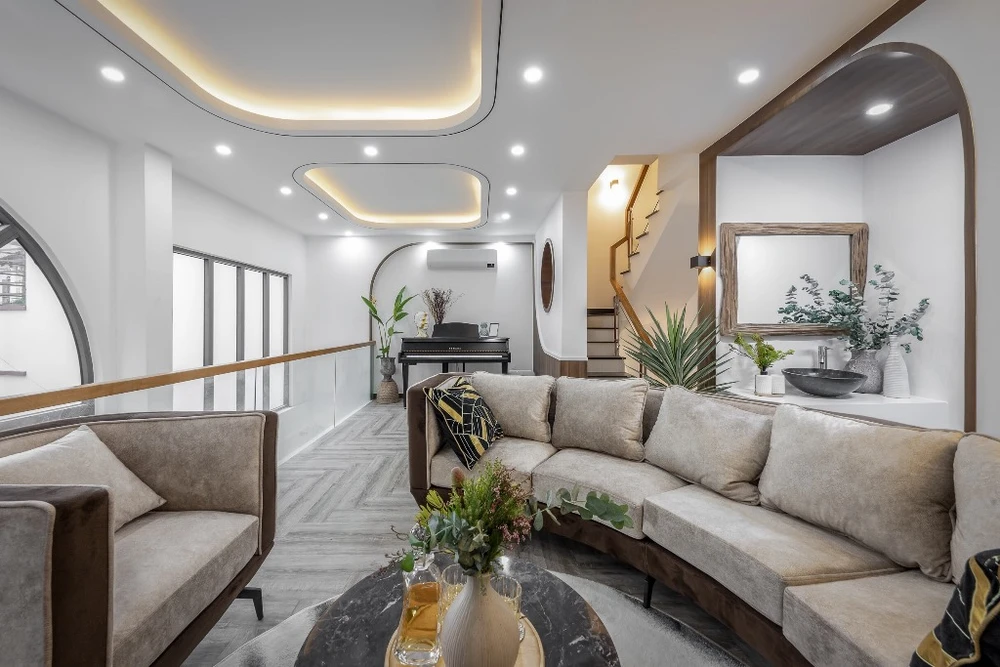 ngoi-nha-gia-chu-lam-nghe-thuat-7