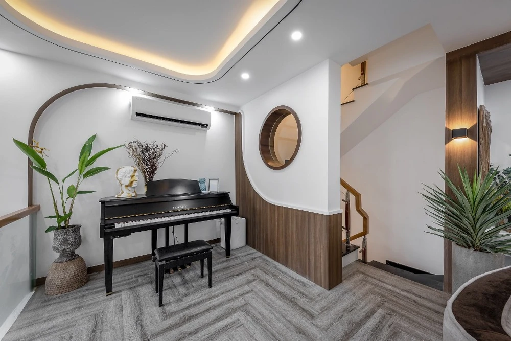 ngoi-nha-gia-chu-lam-nghe-thuat-8