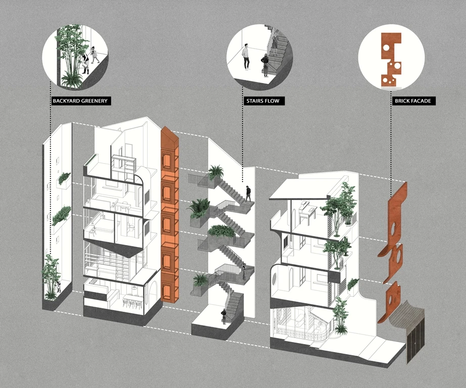 ngoi-nha-nam-giua-hai-dong-song-16