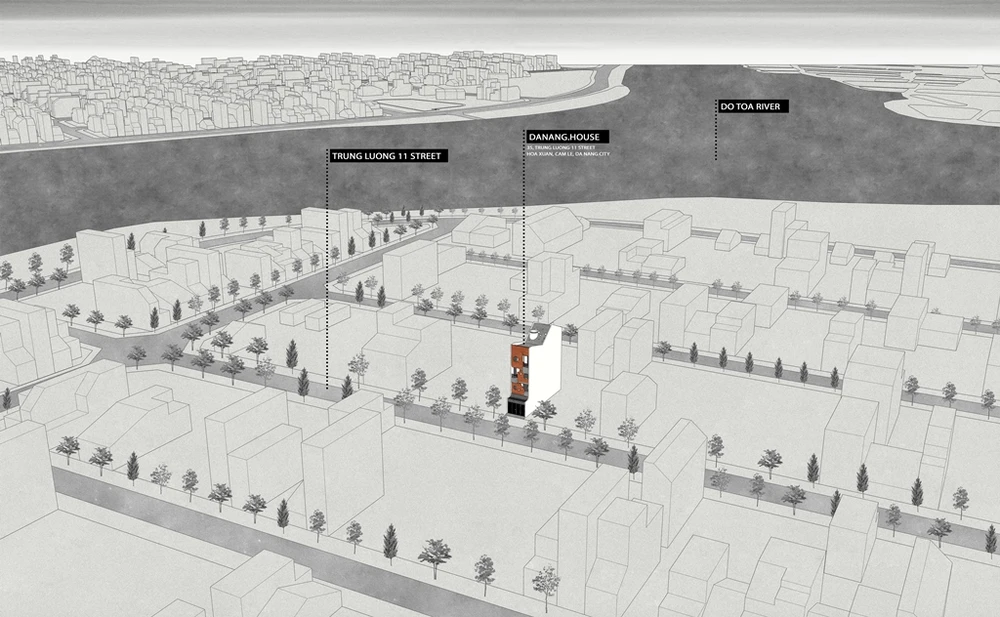 ngoi-nha-nam-giua-hai-dong-song-6