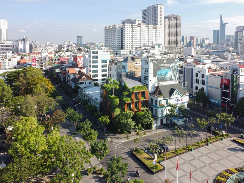 cach-hoa-giai-cong-trinh-o-nga-ba-1