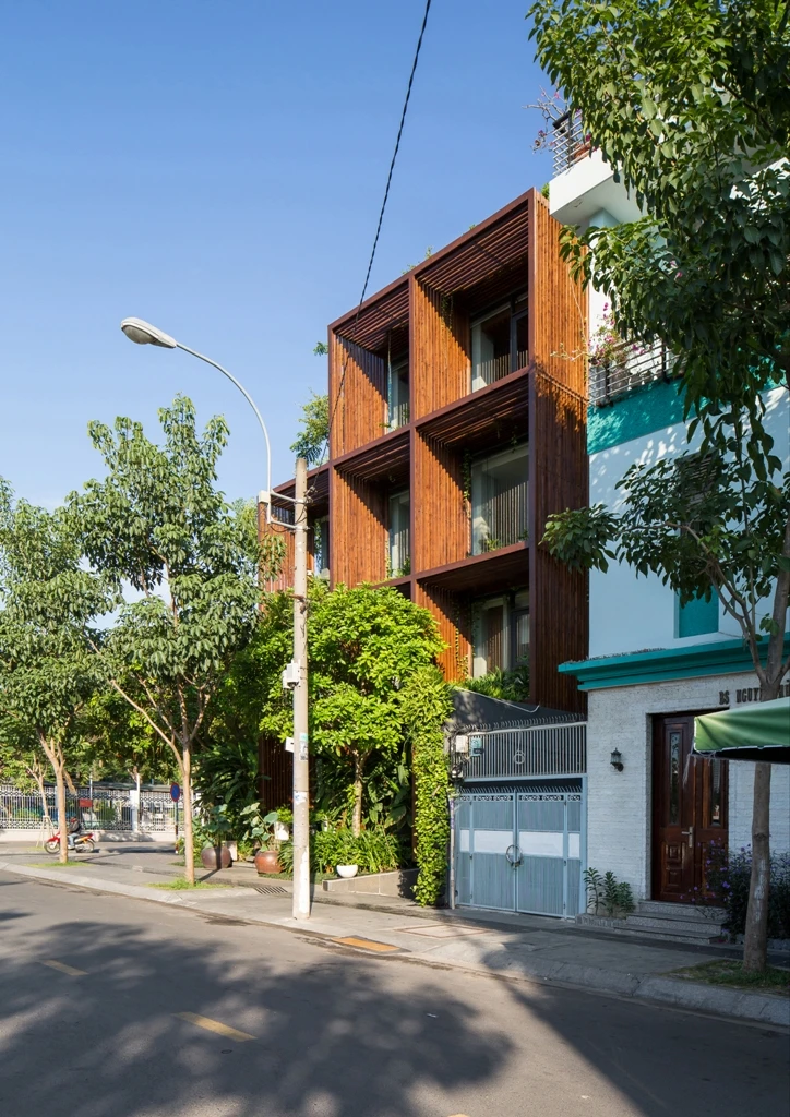 cach-hoa-giai-cong-trinh-o-nga-ba-2