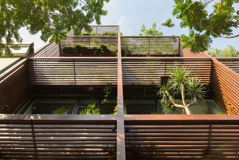 cach-hoa-giai-cong-trinh-o-nga-ba-4