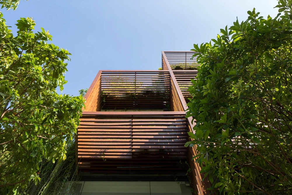 cach-hoa-giai-cong-trinh-o-nga-ba-7