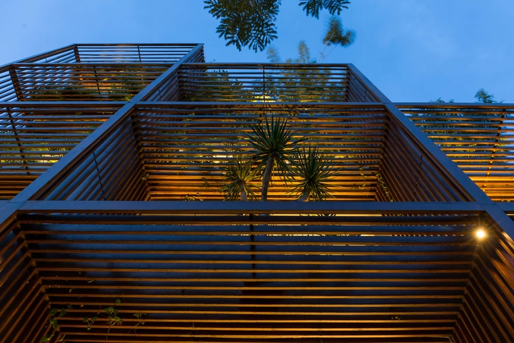 cach-hoa-giai-cong-trinh-o-nga-ba-8