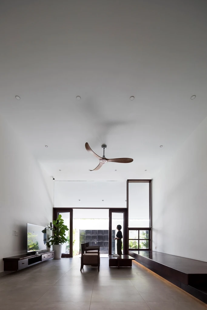 ngoi-nha-sinh-doi-10