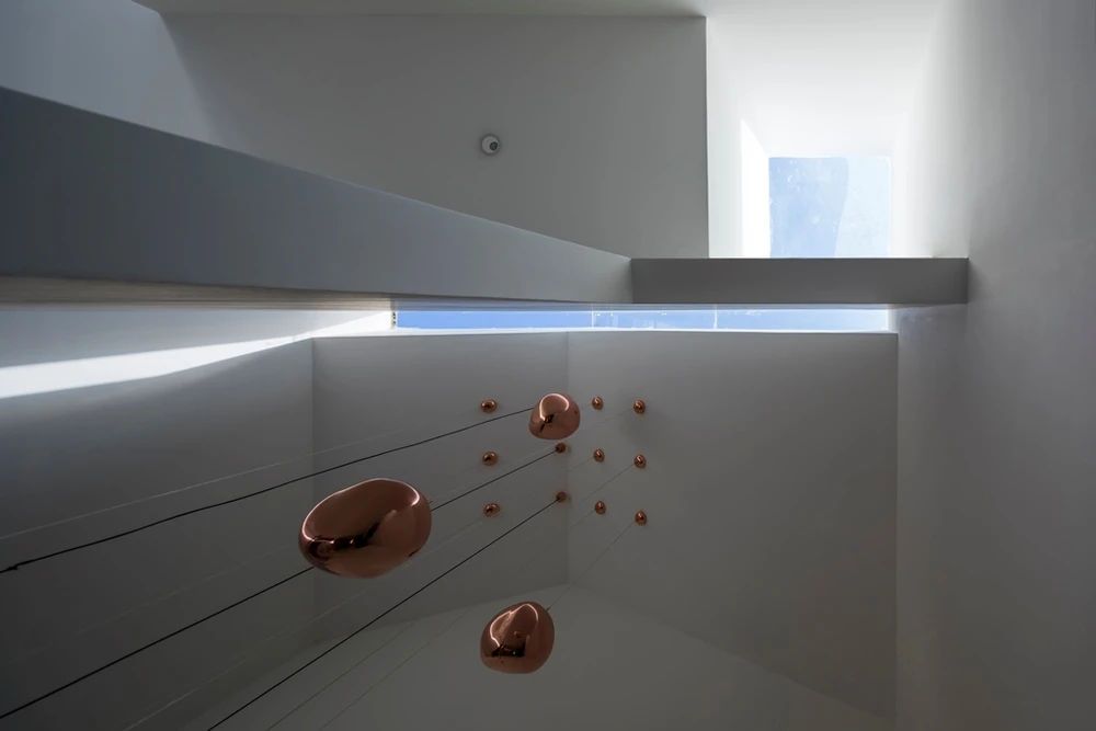 ngoi-nha-sinh-doi-11