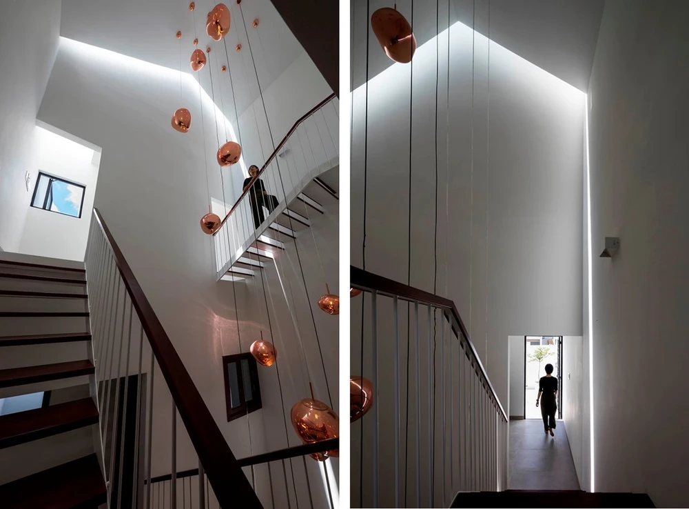 ngoi-nha-sinh-doi-12