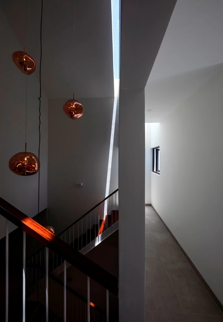 ngoi-nha-sinh-doi-13