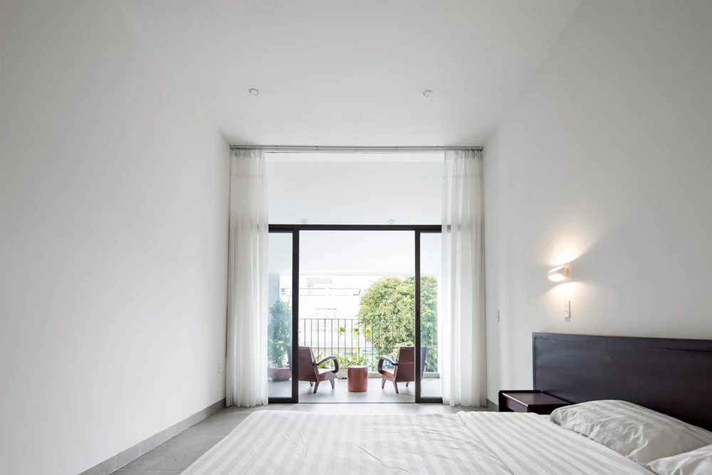 ngoi-nha-sinh-doi-15