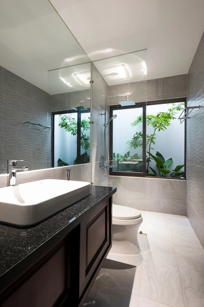 ngoi-nha-sinh-doi-16