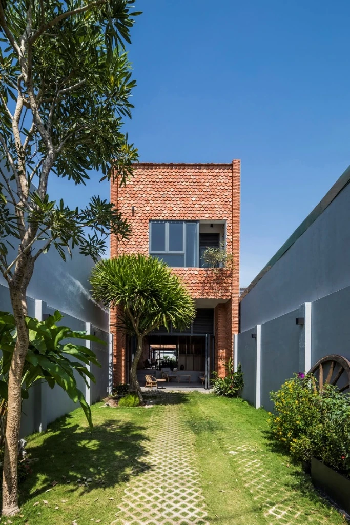 thiet-ke-mat-tien-hep-1