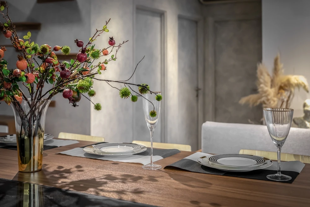 can-ho-cua-chang-trai-doc-than-10