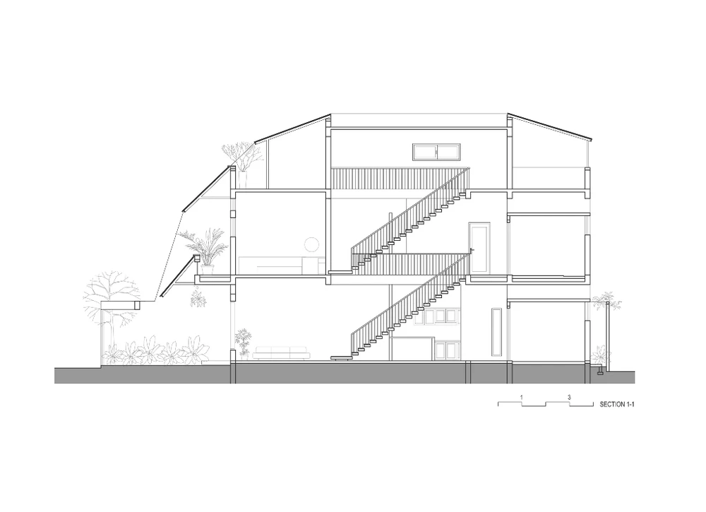 ngoi-nha-ngoi-co-ba-mai-truot-20