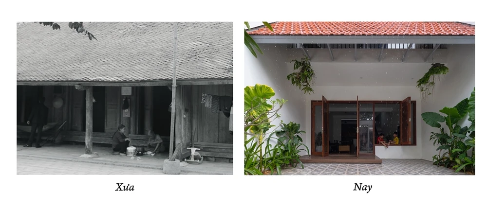 ngoi-nha-ngoi-co-ba-mai-truot-6