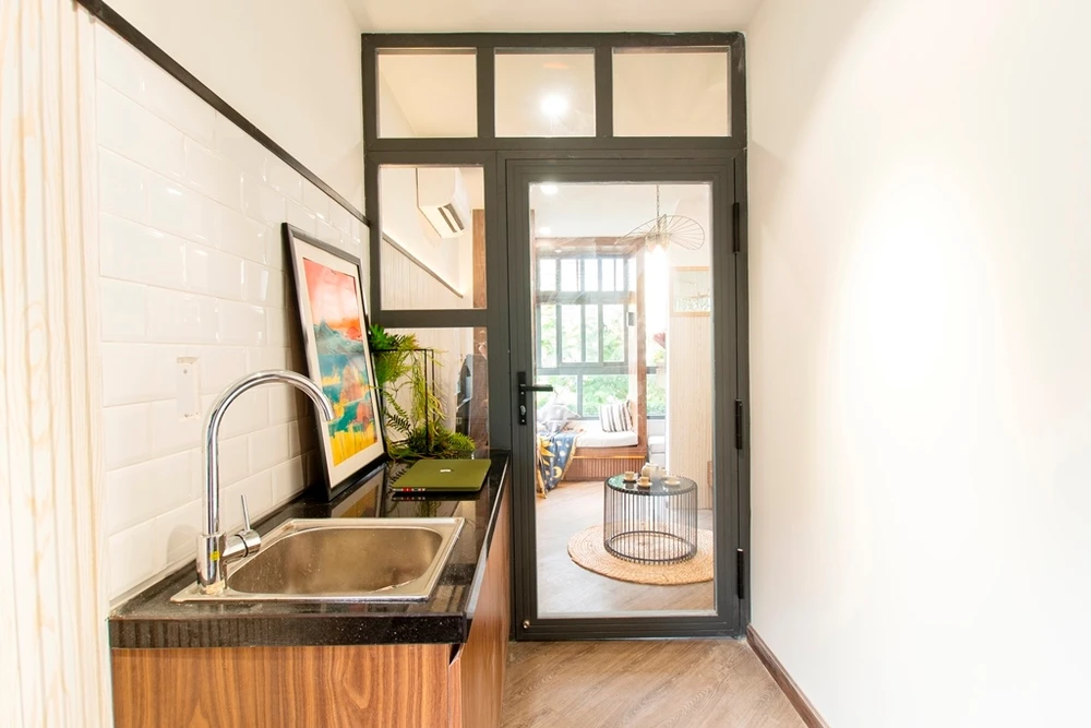 cai-tao-nha-20nam-tuoi-10