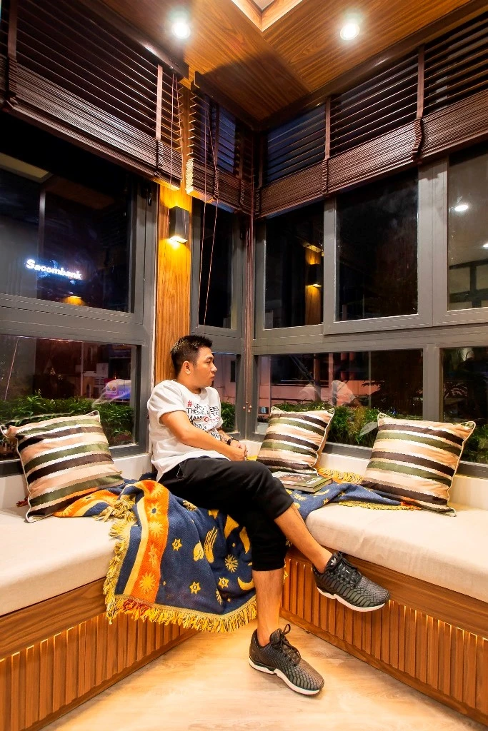 cai-tao-nha-20nam-tuoi-12