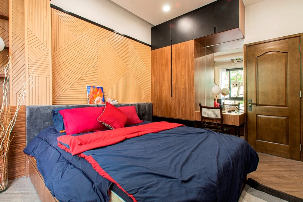 cai-tao-nha-20nam-tuoi-15