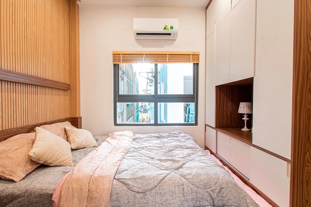 cai-tao-nha-20nam-tuoi-17